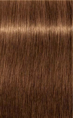 Igora Royal Color 7-55 Medium Blonde Gold Extra
